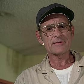 Warren J. Kemmerling